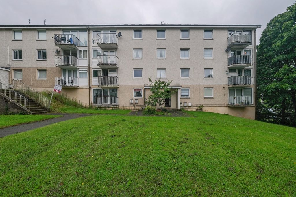 Property photo 1 of 27