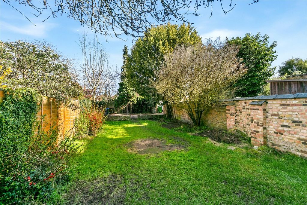 Property photo 2 of 7 Picture No. 07