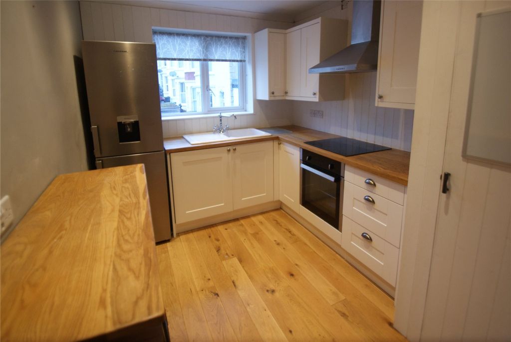 Property photo 1 of 6 Picture No. 01
