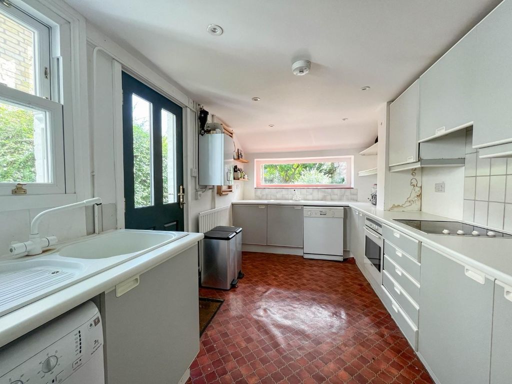 Property photo 2 of 13 Img_0878.Jpg