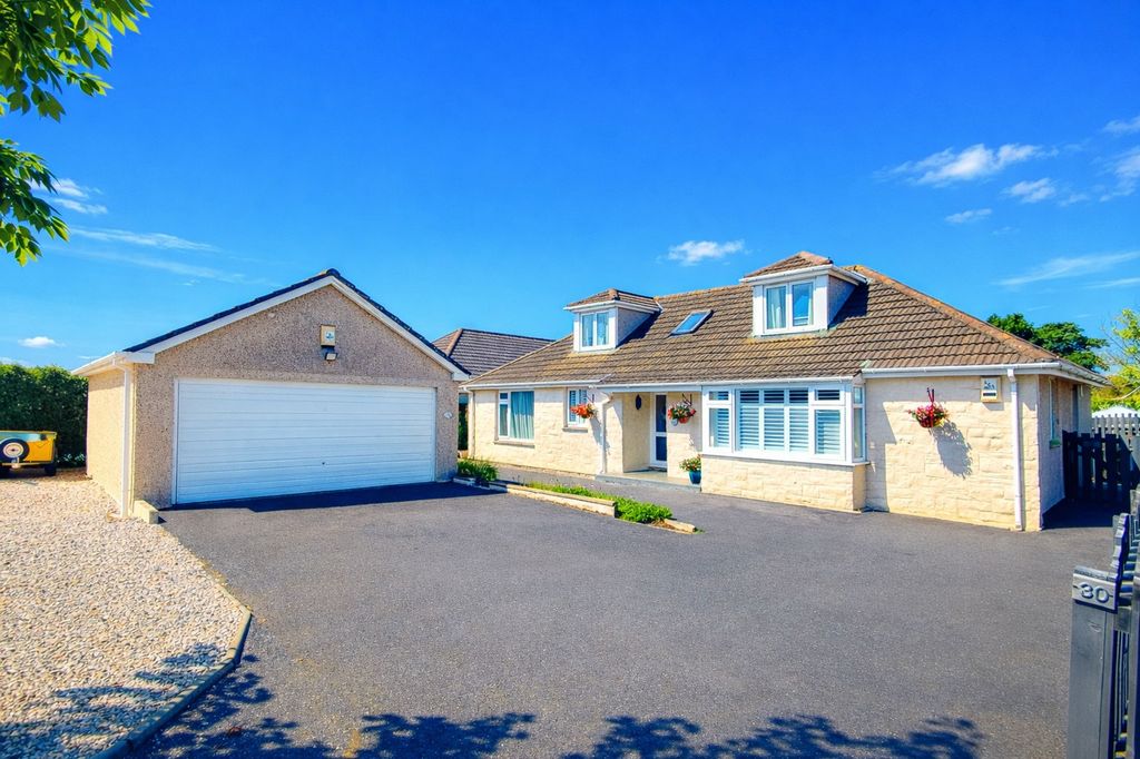 Property photo 1 of 24 External