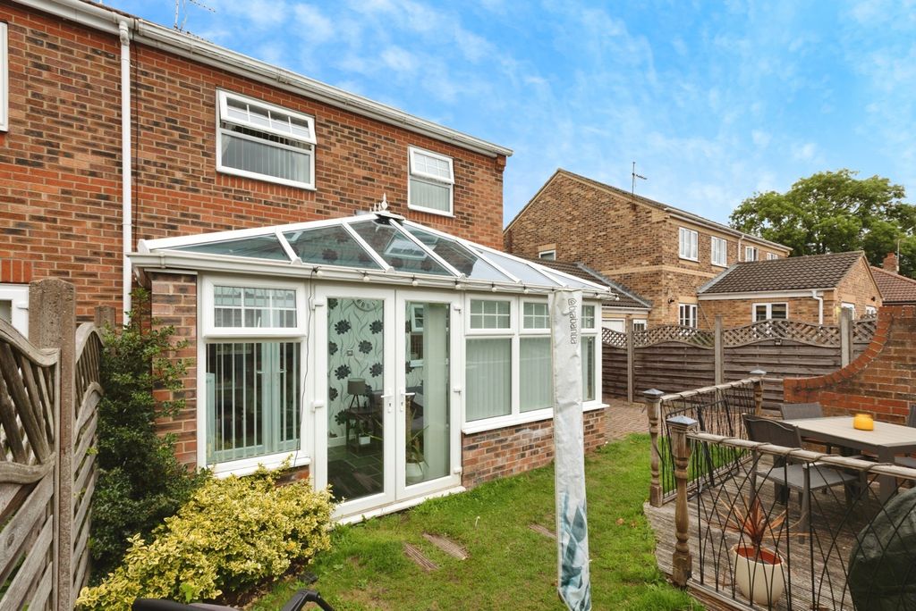 Property photo 1 of 16 Photo