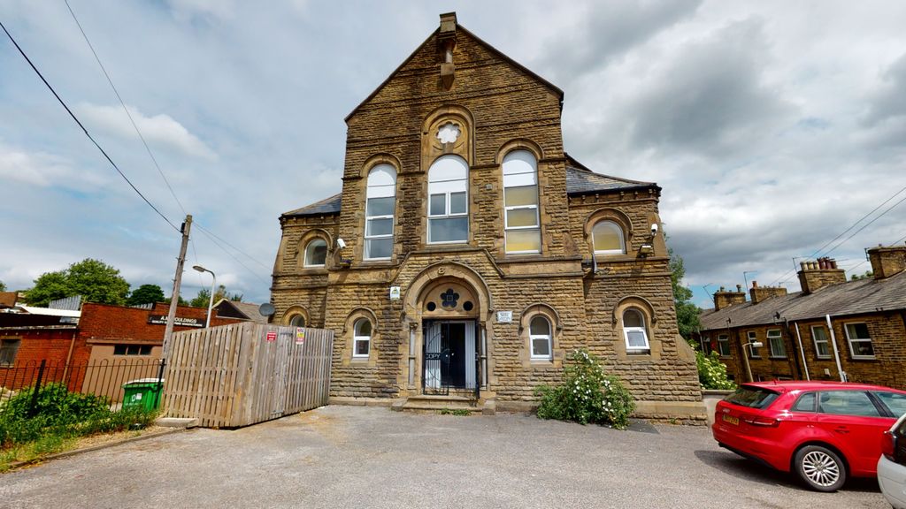 Property photo 1 of 7 Img_1726_8_Original