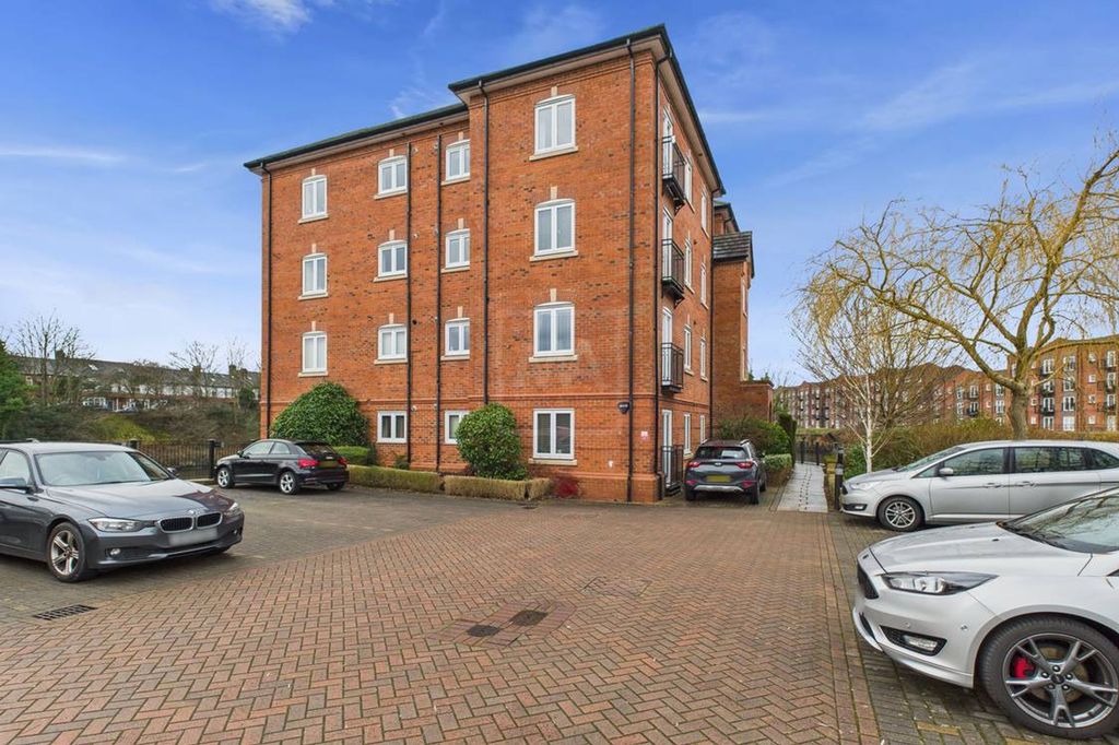 Property photo 1 of 12 Front Elevation