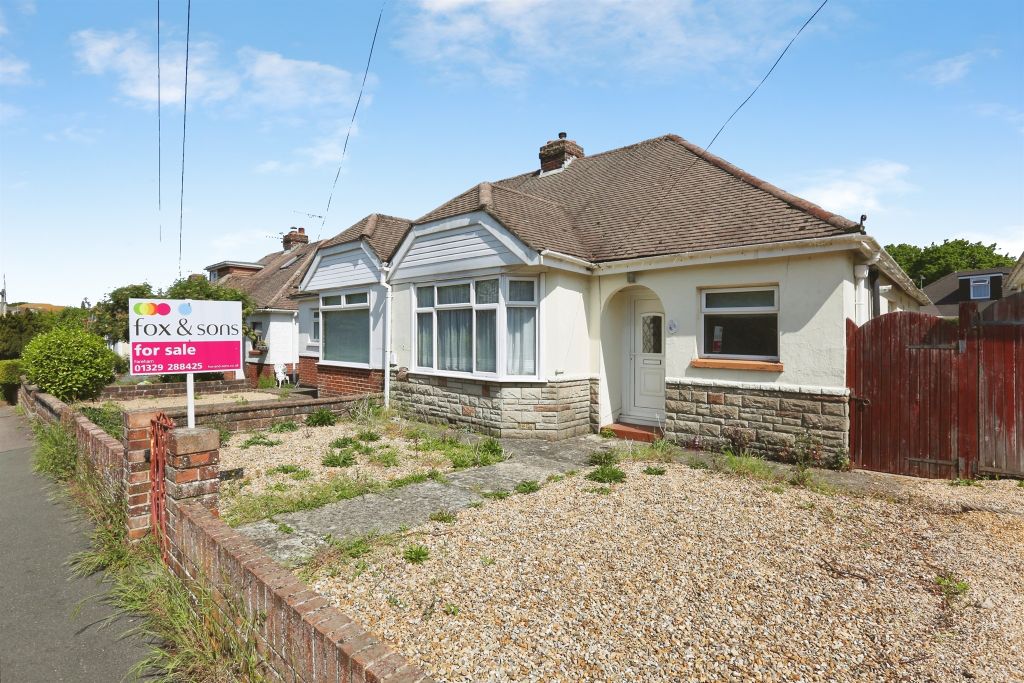 Property photo 1 of 16