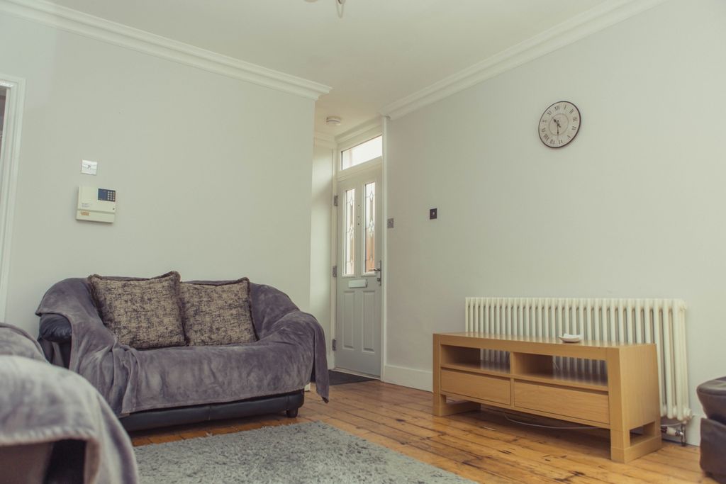 Property photo 2 of 10 Img_6148