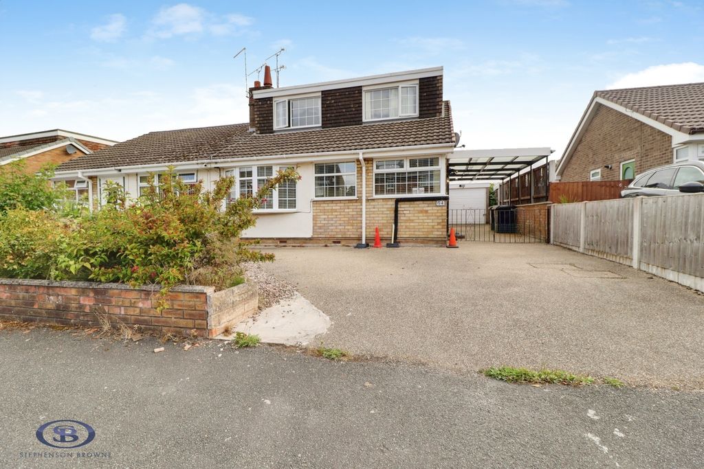 Property photo 1 of 17 Pbox-Img.Jpg