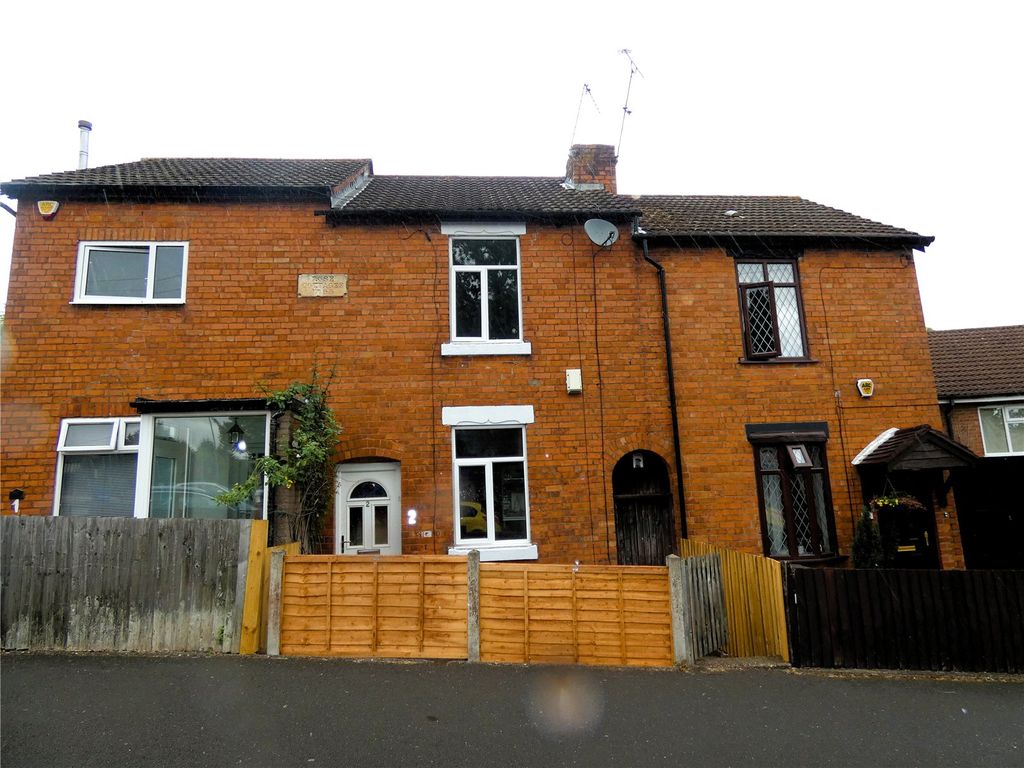 Property photo 1 of 12 Picture No. 02