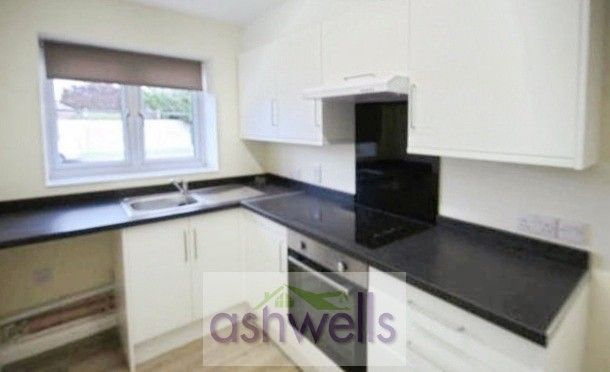 Property photo 3 of 7 Pbox-Img.Jpg