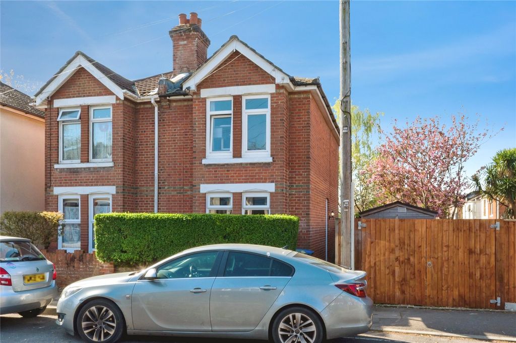 Property photo 1 of 18 Picture No. 40