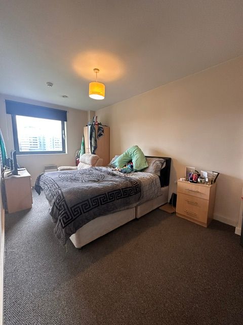 Property photo 1 of 8 Image0 (3)