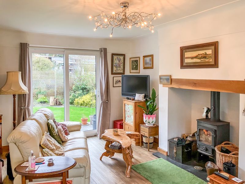 Property photo 3 of 16 Photo 3