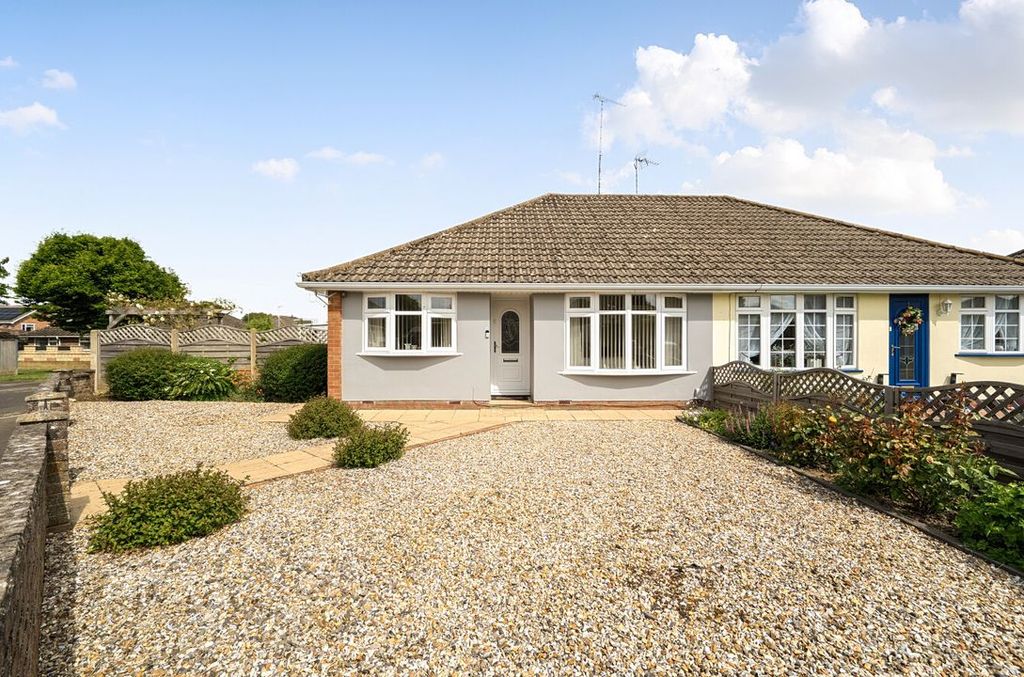 Property photo 1 of 10 145518411