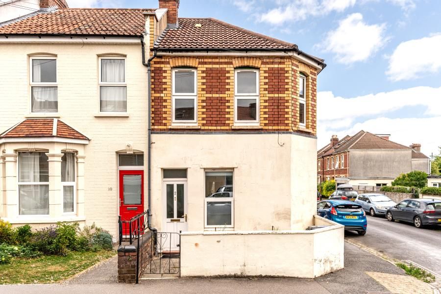 Property photo 1 of 11