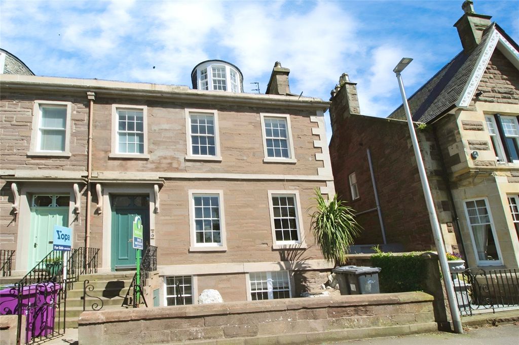 Property photo 1 of 16 Picture No. 46