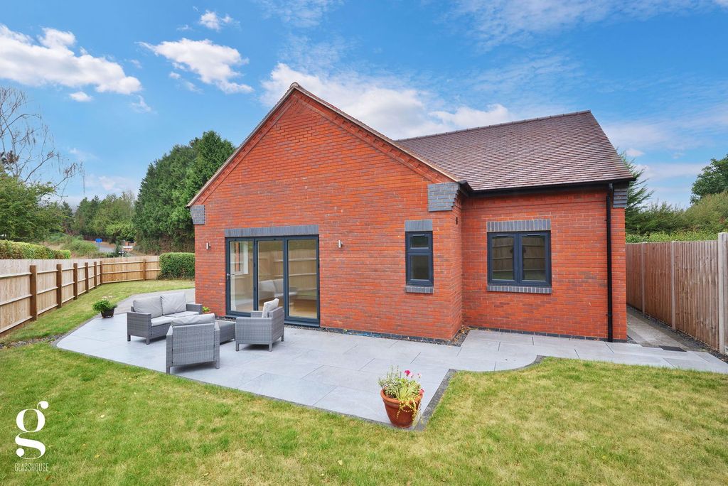 Property photo 1 of 23