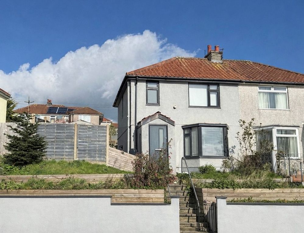 Property photo 1 of 18 Photo 19