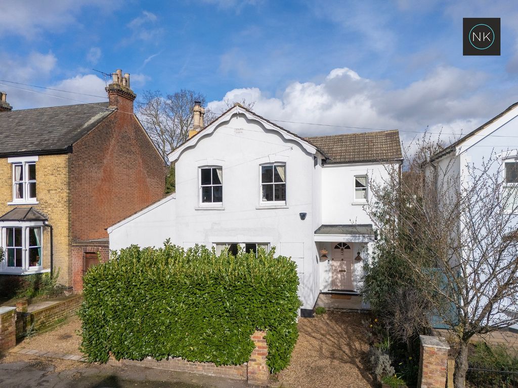 Property photo 1 of 29 4913321