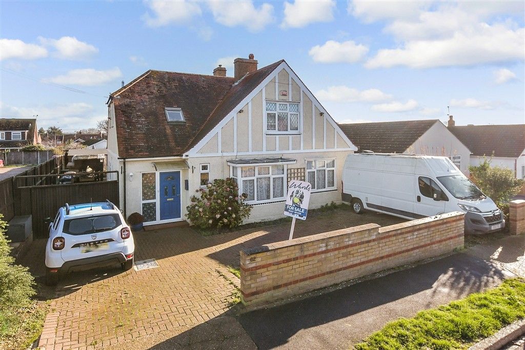 Property photo 1 of 18 External (Web)