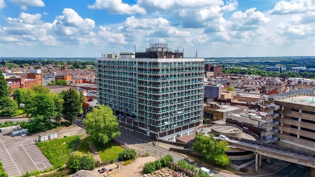 Property photo 1 of 1