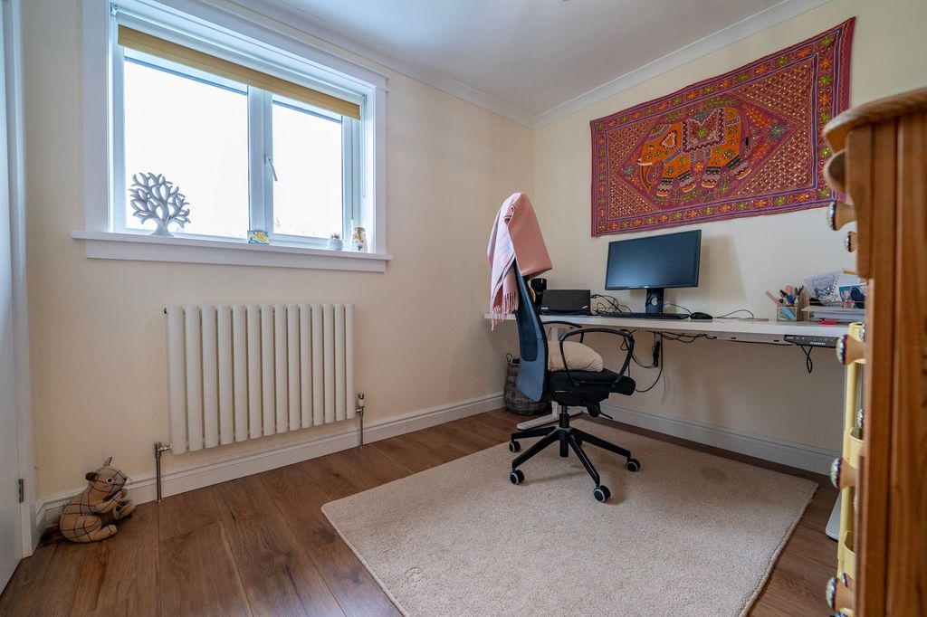 Additional image 26 of 4 bed detached house for saleThe Copse, Ilkeston DE7