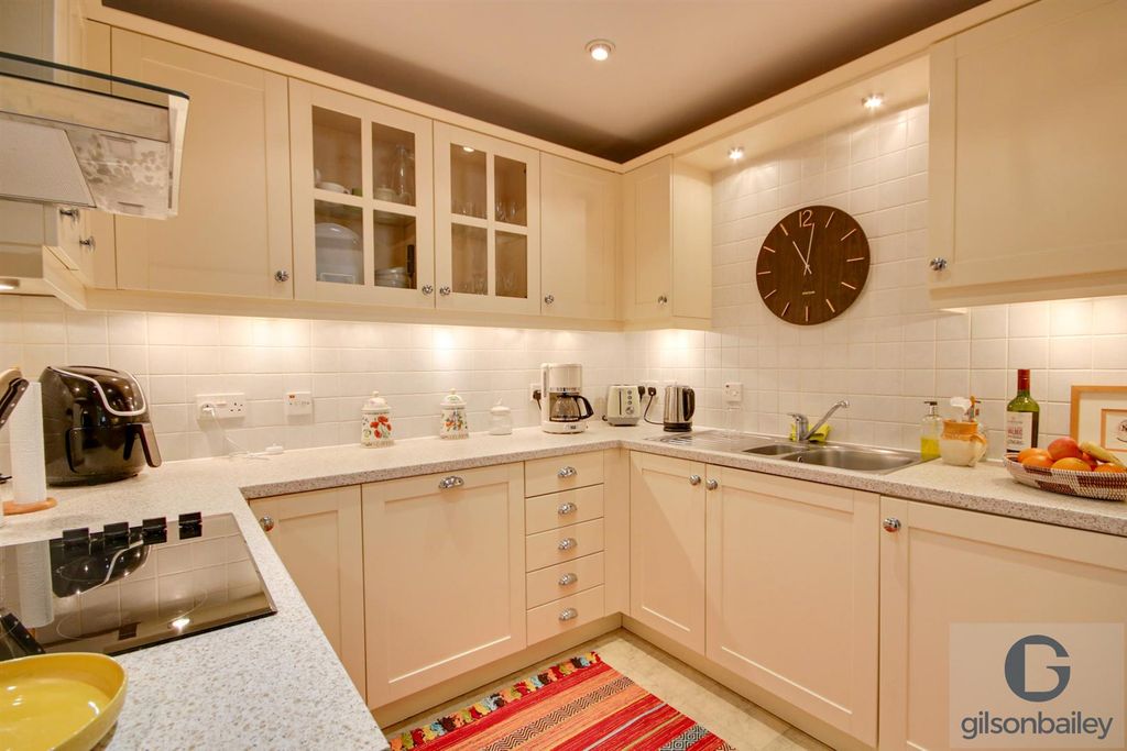 Property photo 2 of 16 Img_1152-Img_1154-2.Jpg