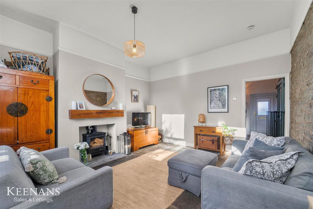 Property photo 1 of 33 1.Jpg