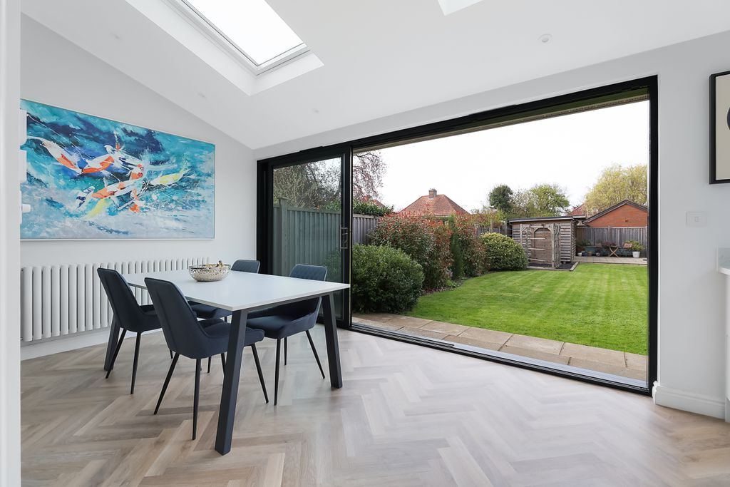 Property photo 3 of 20 Picture No. 21