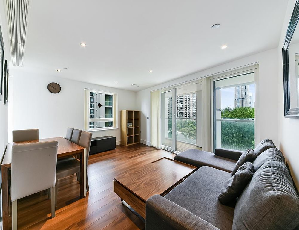 Property photo 1 of 16 Image