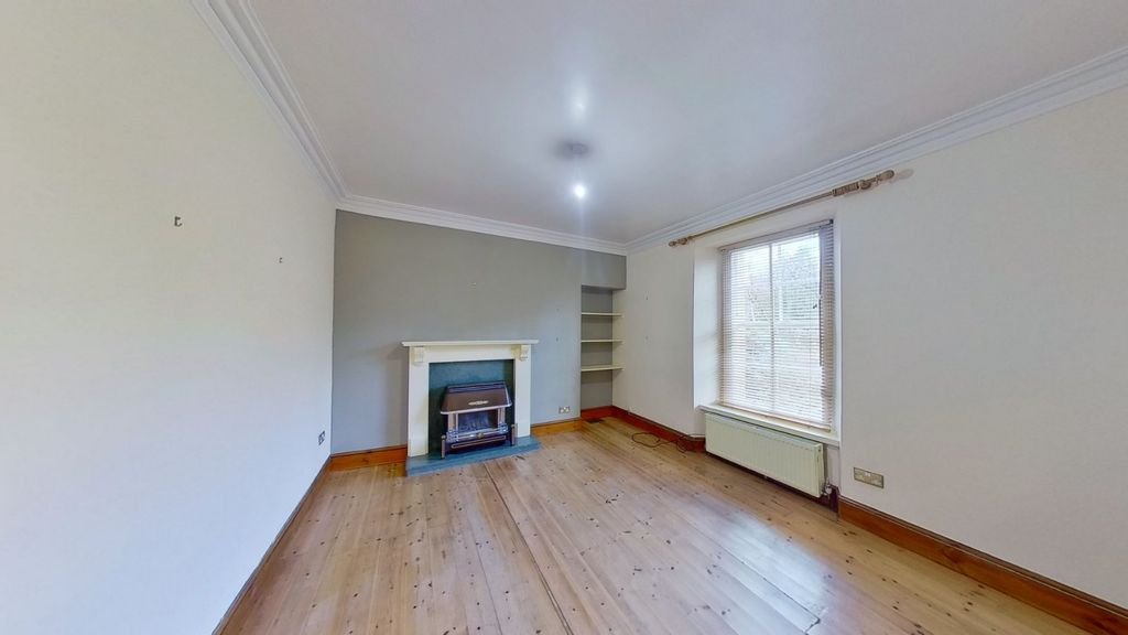 Property photo 1 of 12 Picture No. 03