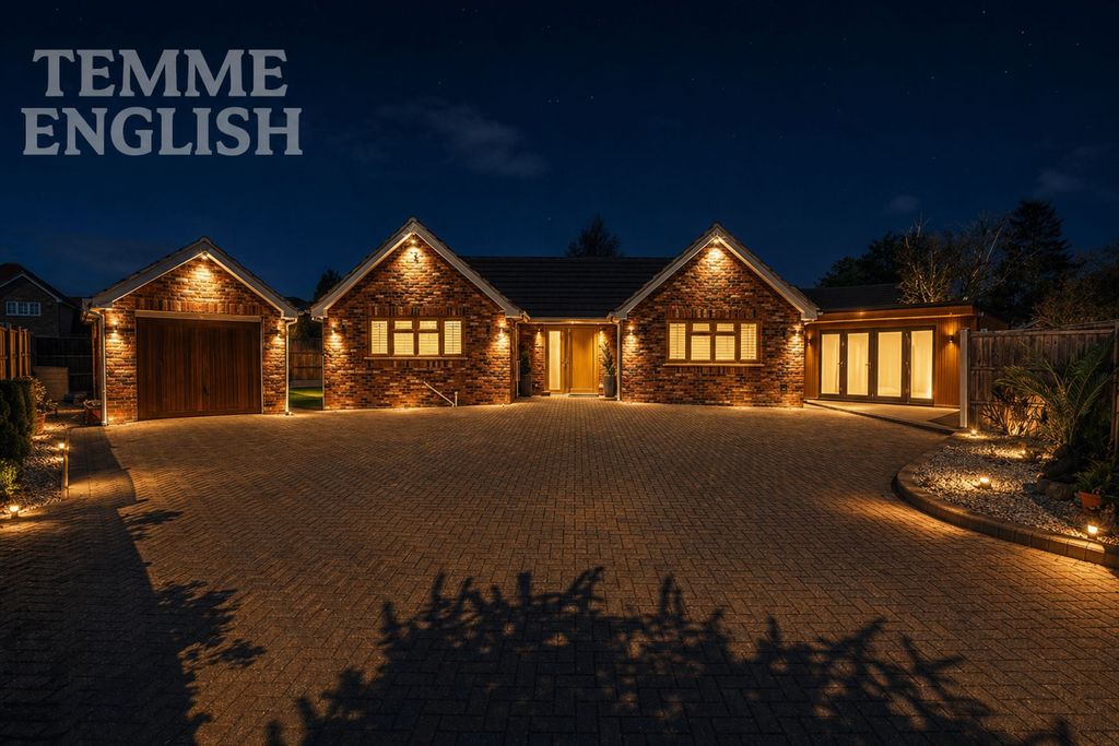 Property photo 2 of 29