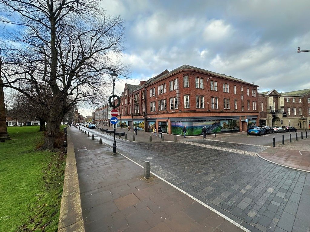 Property photo 1 of 6 Photo 1