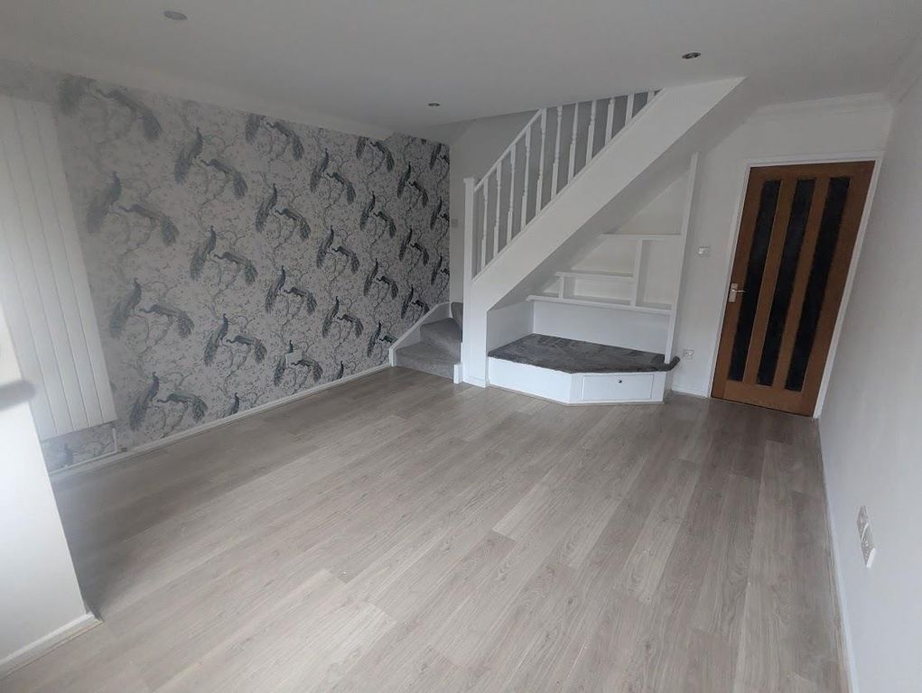 Property photo 3 of 10 Pxl_20251127_102522656.Jpg