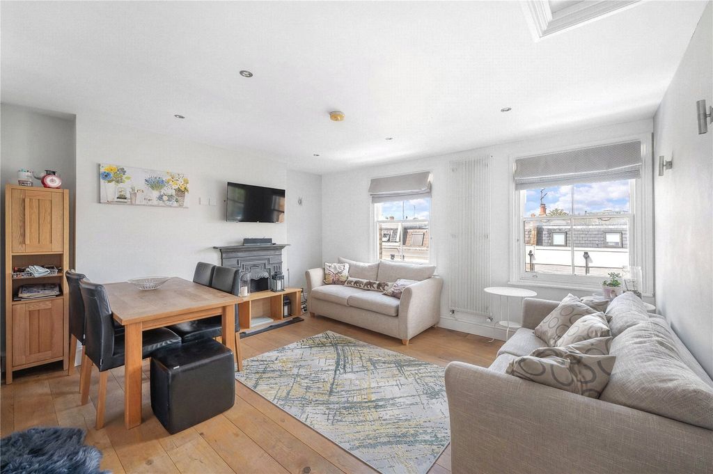 Property photo 1 of 11 Picture No. 26