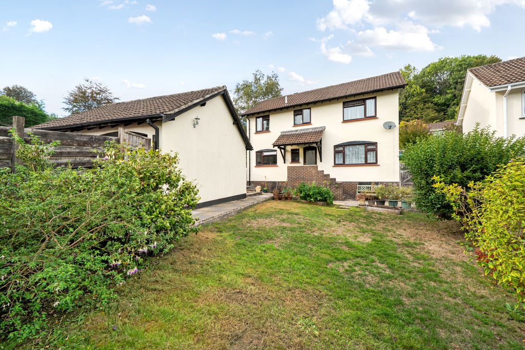Property photo 1 of 22 1526277-16-1A0E8F...