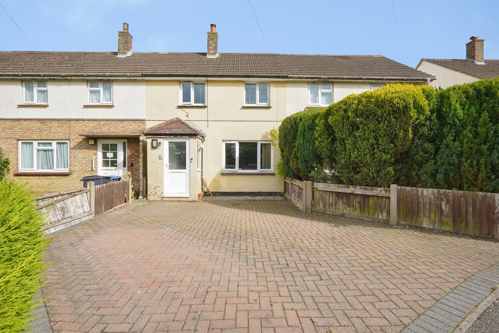 Property photo 1 of 17 Pbox-Img.Jpg