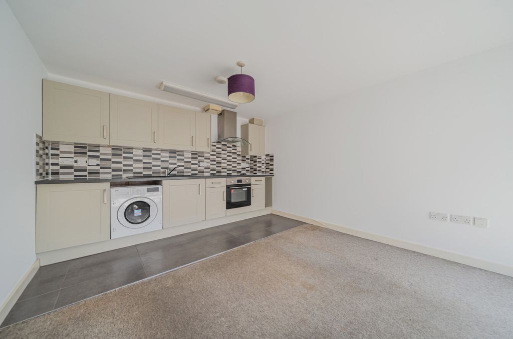 Property photo 2 of 9 1504035 Shiva (25...
