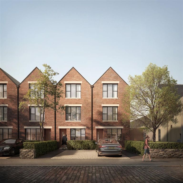 Property photo 1 of 11 1341_Stanbank_Elevation_Updatejuly25 (1).Jpg