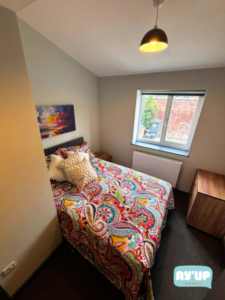 Property photo 1 of 4