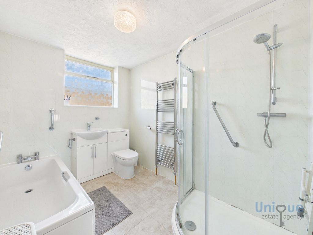 Additional image 20 of 3 bed detached house for saleDowbridge Way, Kirkham PR4