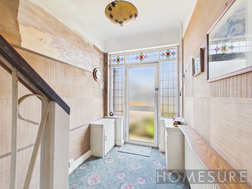 Property photo 2 of 13 Picture No. 04