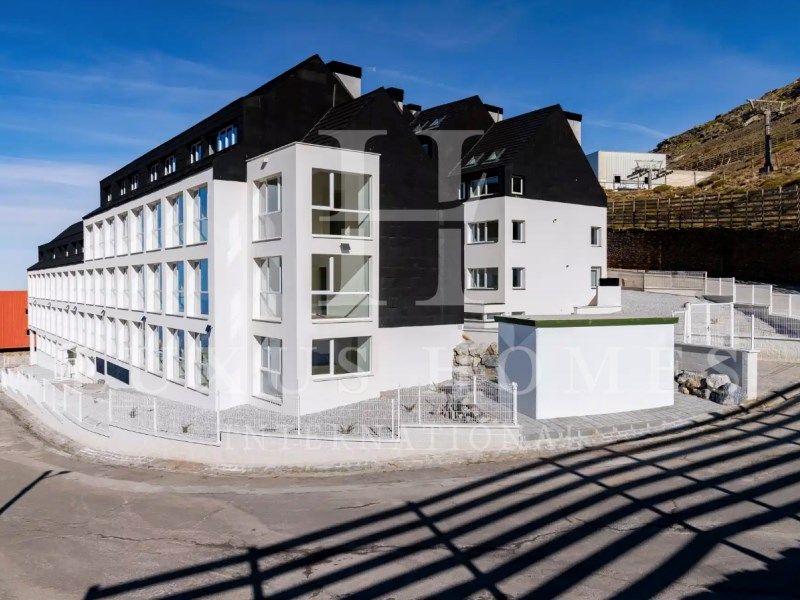 Property photo 3 of 10