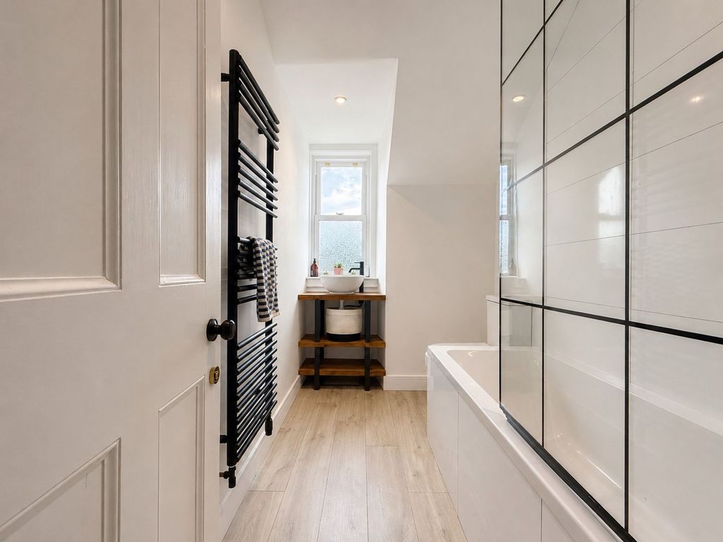 Additional image 23 of 4 bed terraced house for saleMidton Road, Ayr KA7