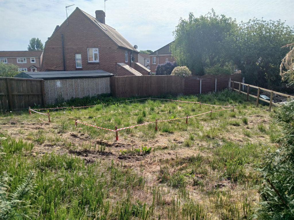 Property photo 3 of 6