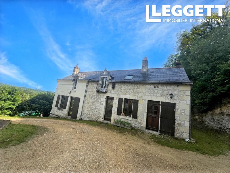 Property photo 1 of 10