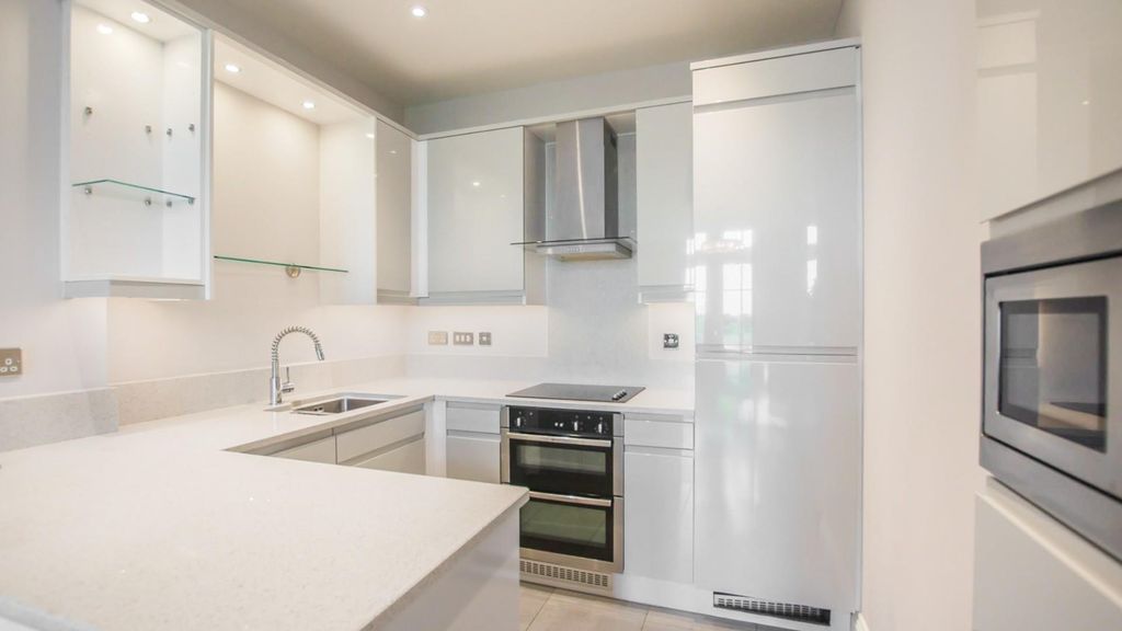 Property photo 2 of 7 Res-2.Jpg