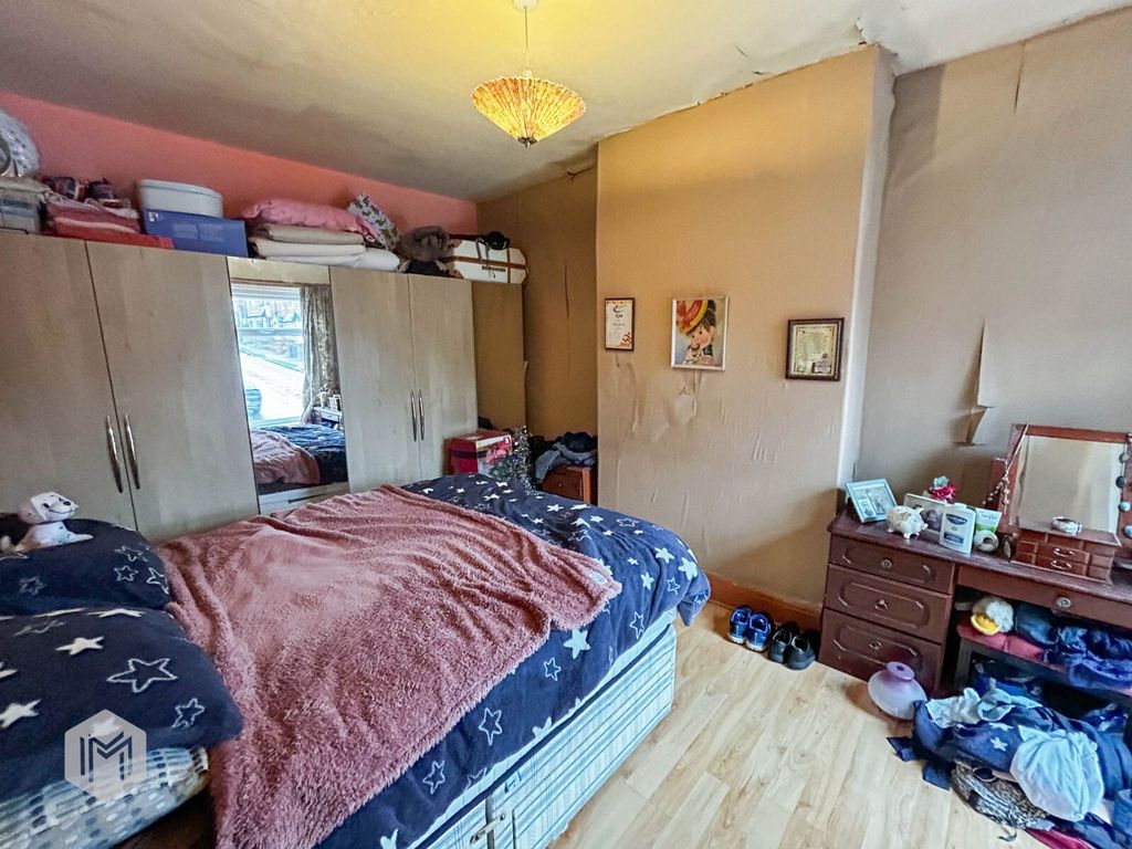 Additional image 5 of 4 bed end terrace house for saleSomerset Road, Bolton BL1