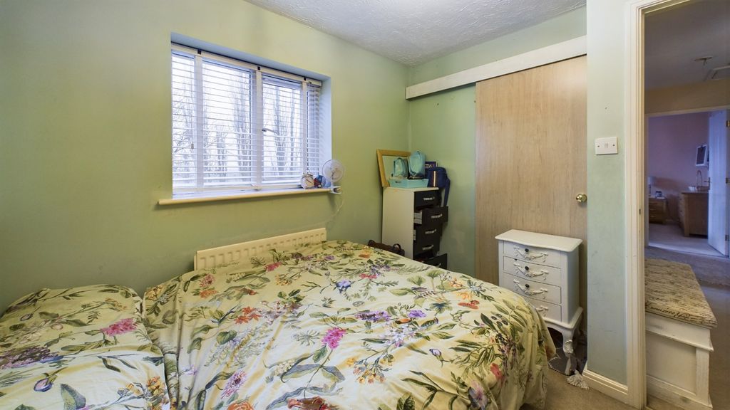 Additional image 26 of 5 bed detached house for saleMerlin Way, Mickleover, Derby, Derbyshire DE3
