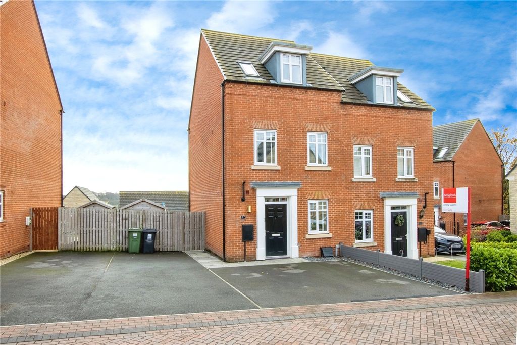 Property photo 1 of 26 Picture No. 28