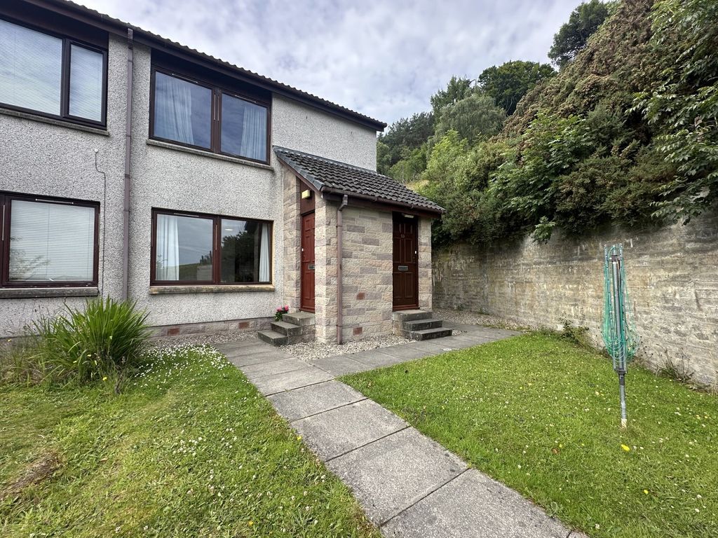 Property photo 1 of 9 Main Image